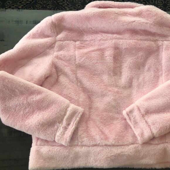 Juicy Couture Jacket​​​ - Picture 9 of 10